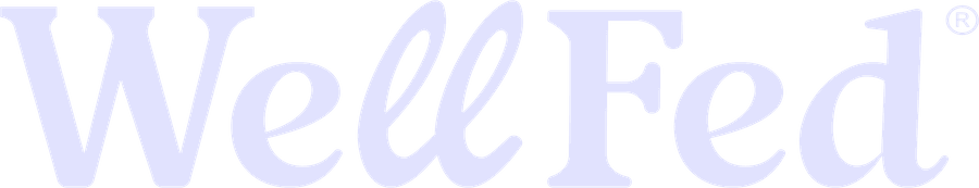 WellFed