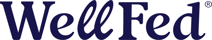 WellFed